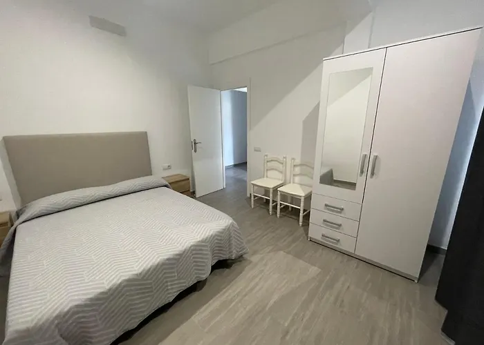 Casa Vera