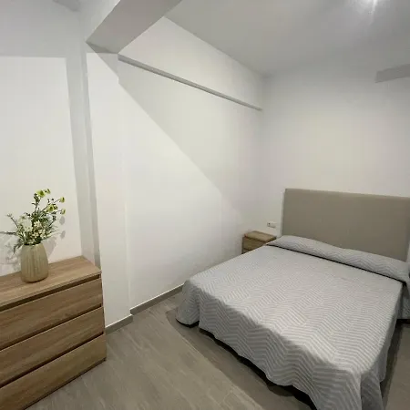 Casa Vera San Sebastián de la Gomera Zewnętrze zdjęcie