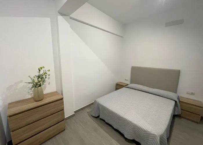 Casa Vera