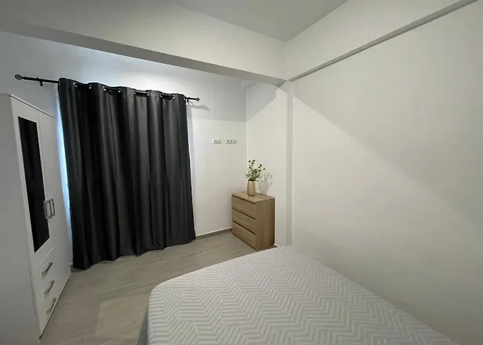 Casa Vera